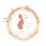 Rundum Mamasein Logo